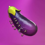 Top OnlyFans creator in Chicago - Pleasur3pierceD