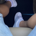 Top OnlyFans creator in Atlantic City, NJ - Pleasure4Toes