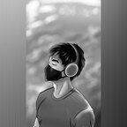 Top OnlyFans creator in West Coast - Kahuna