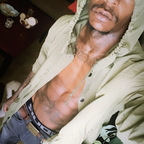 Top OnlyFans creator in Atlanta.Ga - Ziyonking