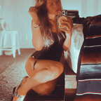 Top OnlyFans creator in Miami, FL - Julia