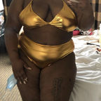 Top OnlyFans creator in DMV - Pleasant Pleasures