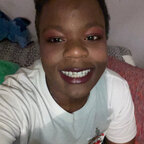 Top OnlyFans creator in North Carolina - Dream Pleasure ? — North Carolina profile photo