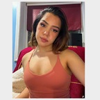 Top OnlyFans creator in Los Angeles - jasmine ✨?