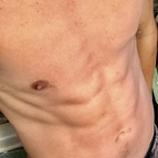 Top OnlyFans creator in Usa - ??