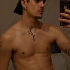 Top OnlyFans creator in Portugal - Pedro ? — Portugal profile photo