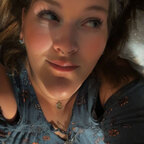 Top OnlyFans creator in Michigan - PlusMe2plz