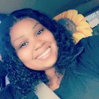 Top OnlyFans creator in Oklahoma - KandyGirl