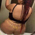 Top OnlyFans creator in Oklahoma City - Plussizemommy