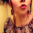 Top OnlyFans creator in Northern California - Rhesus ? — Northern California profile photo