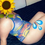 PMoody with The Big Booty