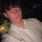 Top OnlyFans creator in United Kingdom - David Collier — United Kingdom profile photo