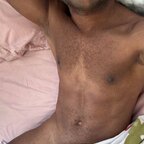 Tim