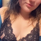 Briele