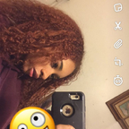 Top OnlyFans creator in New York - Pnf