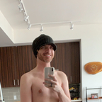 Top OnlyFans creator in Portland - PNWHRH