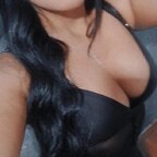 Pocahontas😈