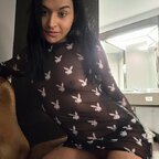 Maude