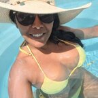 Pocahontas79