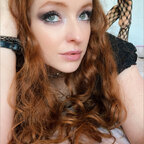 LittleRed