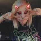 Nova Caine