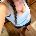 Rach