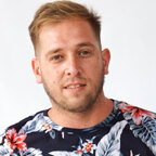 Polaco