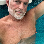 polardad
