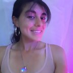 Georgina