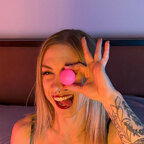 Ping Pong Polly VIP