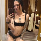 Polly Ronan