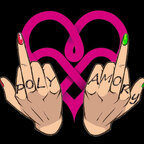 Cuckold polyamory