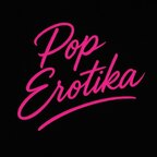 Pop Erotika
