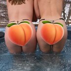 Poppin' Booties