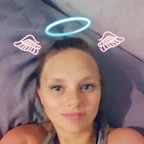 PoppinKandi