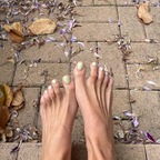 Poppy