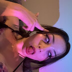 Porcelainpleasure