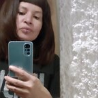 Roxana