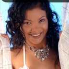 GEISHAX_pornstar