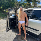 Poseidon