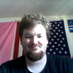 Jared Smith
