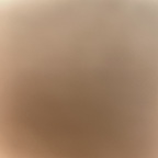 ..yuh
