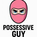 PossessiveGuy