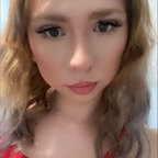 Transbarbie420