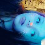 ally sisk