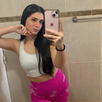 💎Yuli💎
