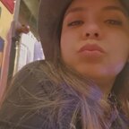 Florcita