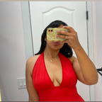 poundcakemommy