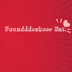 PoundCakeee Ent.