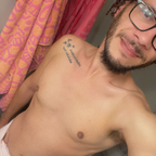 Power bottom